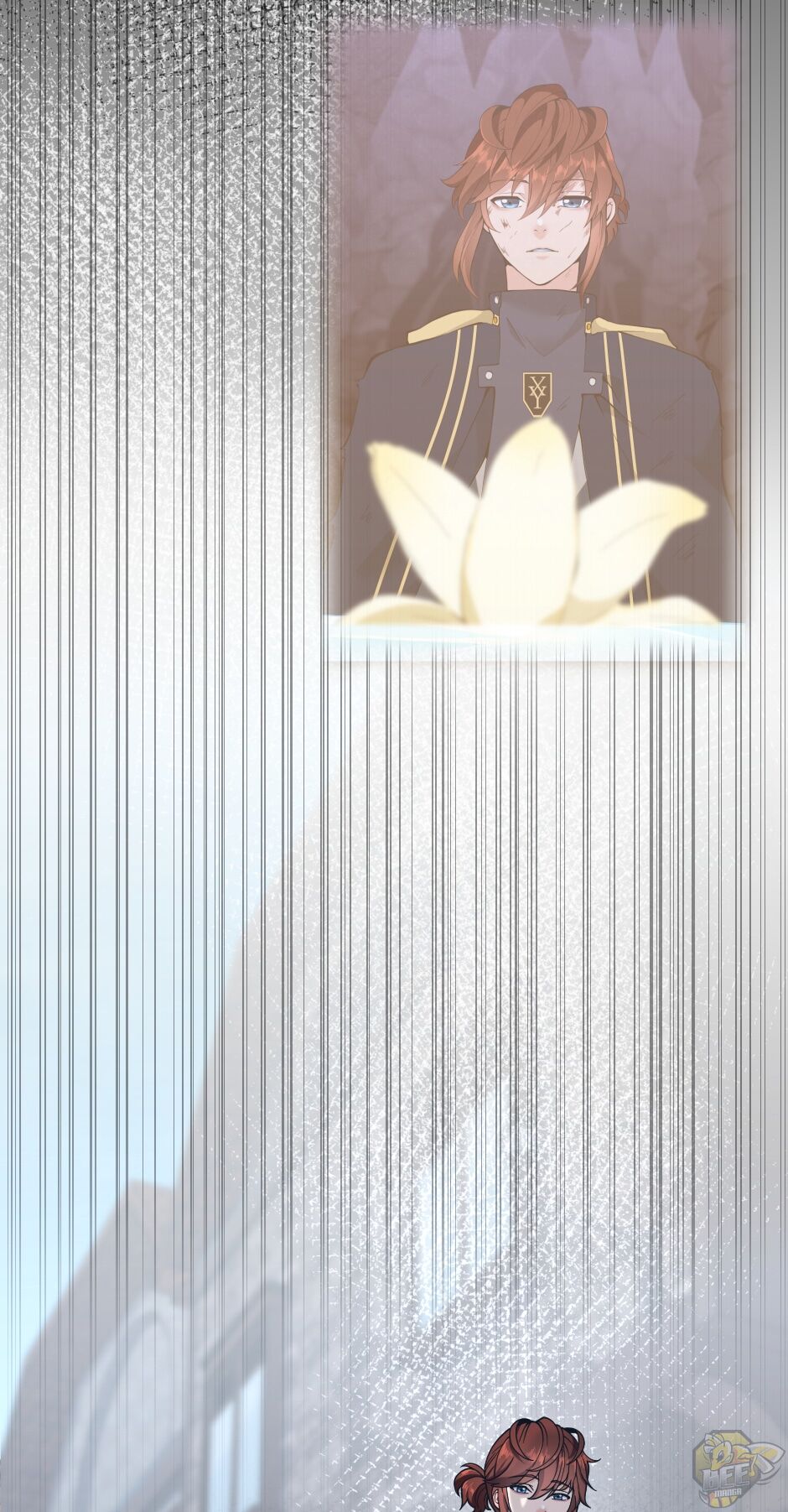 The Beginning After The End Chapter 121 image 26